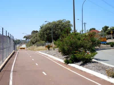 E37 Bayswater Station (October 2020) 24