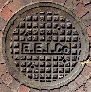 E.E.I.Co - Arlington, MA - DSC03408