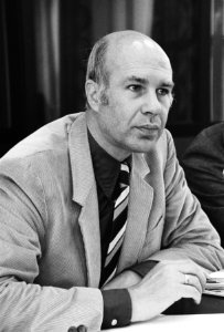 E Nijpels (D66), Bestanddeelnr 930-9975