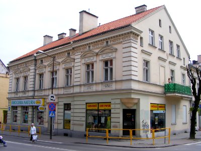 EŁK, AB-075