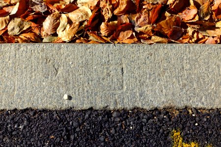 E curb - Beacon Hill - Boston, MA - DSC02201