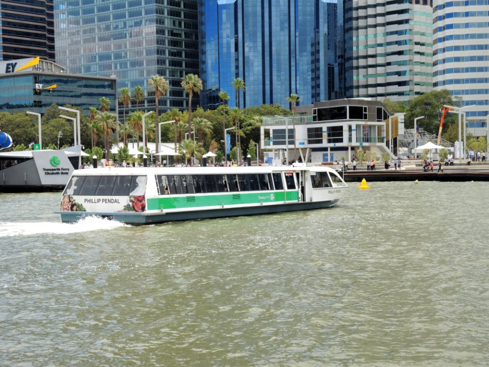 E37 Elizabeth Quay (1Feb2016) 40