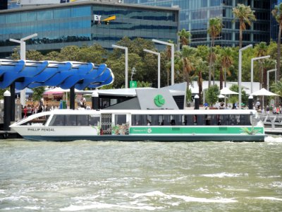 E37 Elizabeth Quay (1Feb2016) 42