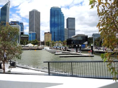 E37 Elizabeth Quay (1Feb2016) 34