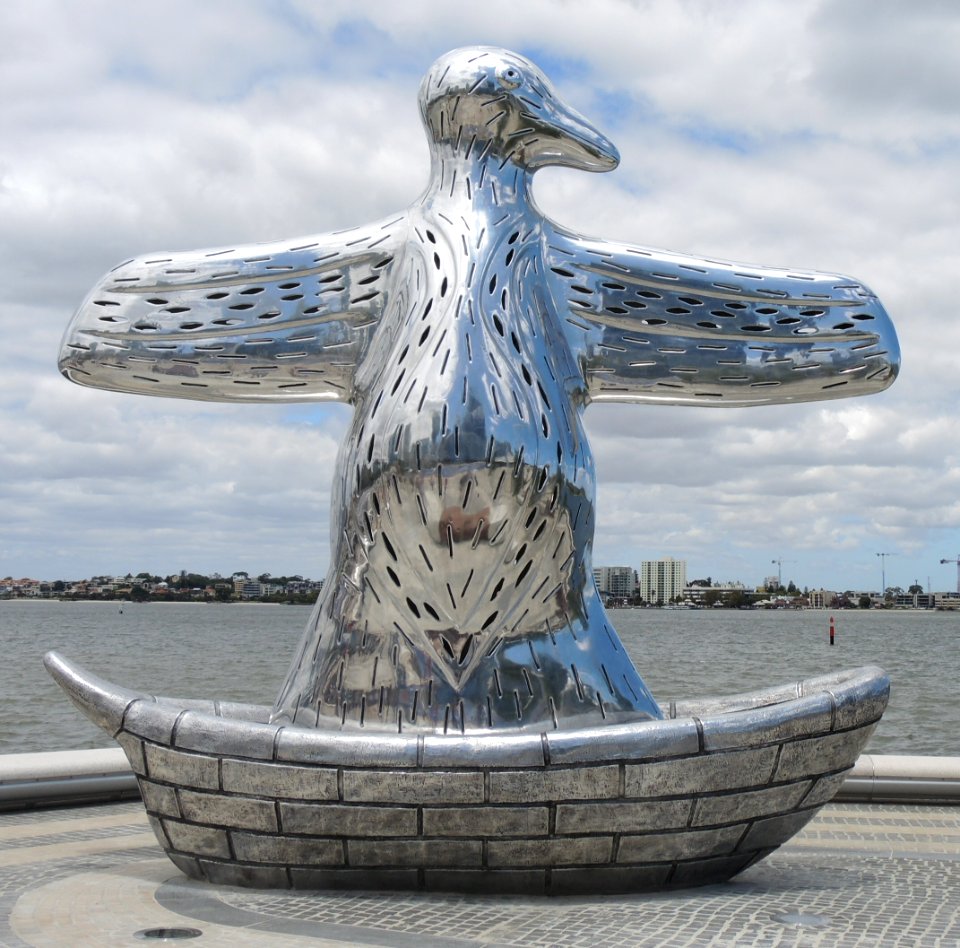 E37 Elizabeth Quay (1Feb2016) 14