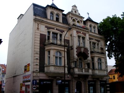 EŁK, AB-071