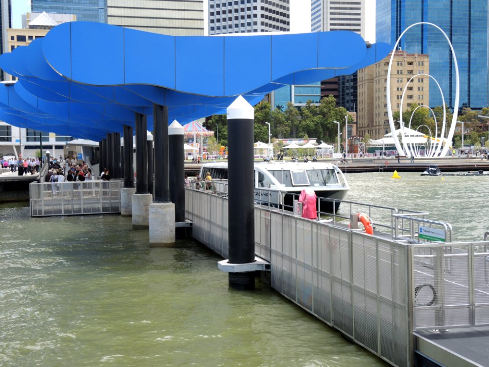 E37 Elizabeth Quay (1Feb2016) 11