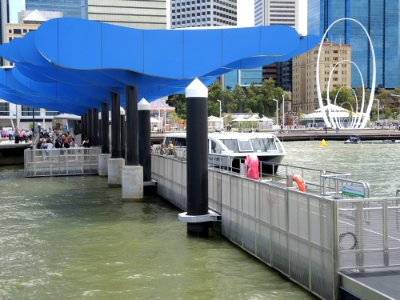 E37 Elizabeth Quay (1Feb2016) 11