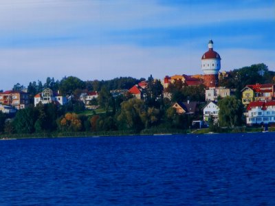 EŁK, AB-085
