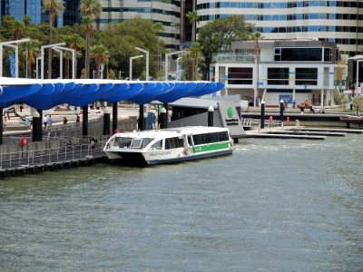 E37 Elizabeth Quay (1Feb2016) 19