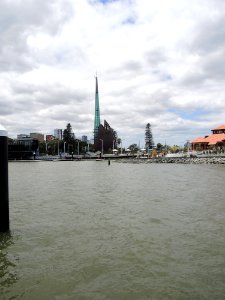 E37 Elizabeth Quay (1Feb2016) 09