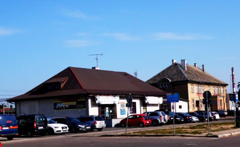 EŁK-PKP, AB-010