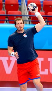 Dzmitry Nikulenkau 2 20170924