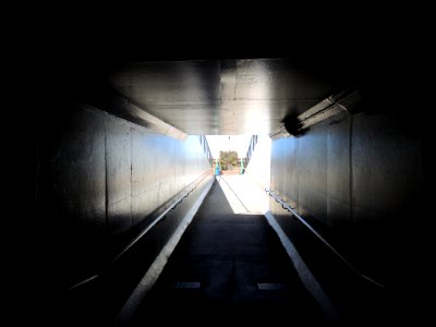 E37 Bayswater Station (October 2020) 33