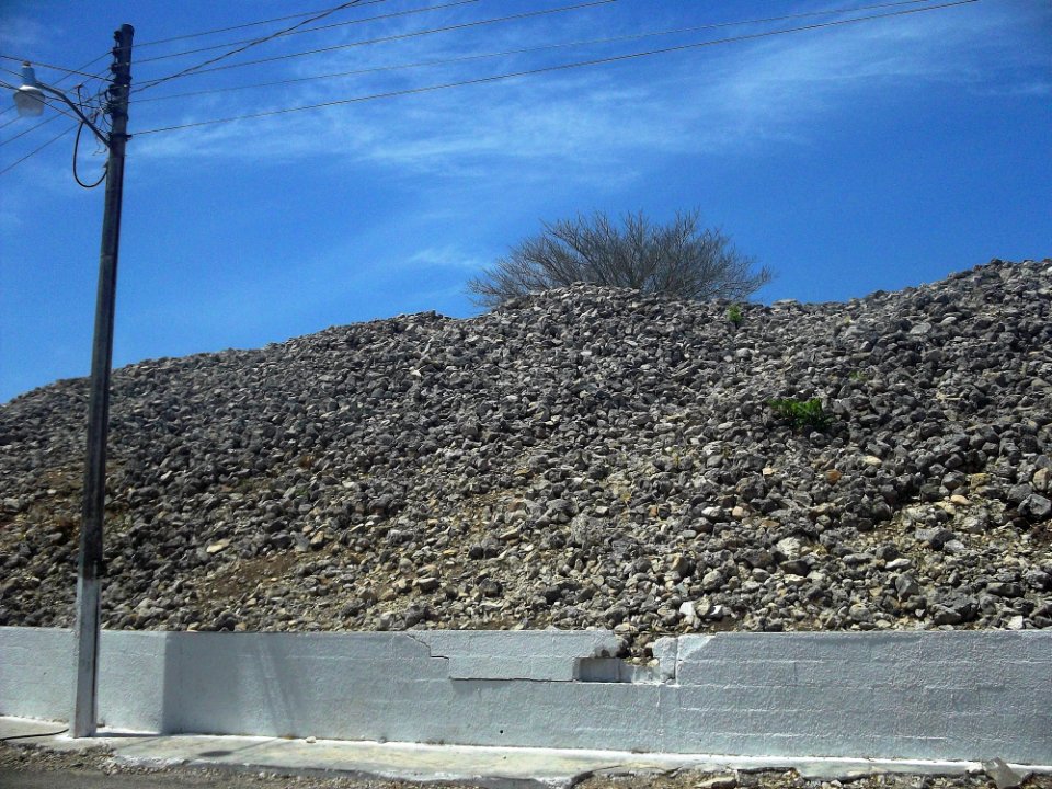 Dzilam González, Yucatán (06)
