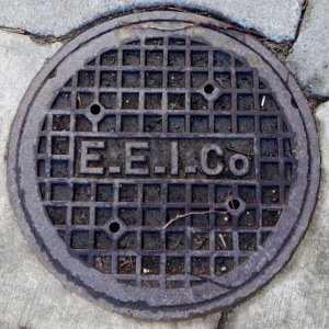 E.E.I.Co - Arlington, MA - DSC03045