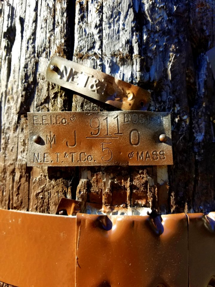 E.E.I.Co. of Boston N.E.T.&Co. of Mass - Arlington, MA - 20200830 083748
