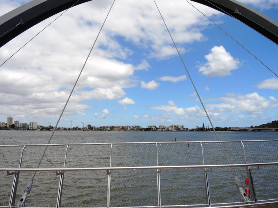 E37 Elizabeth Quay (1Feb2016) 21