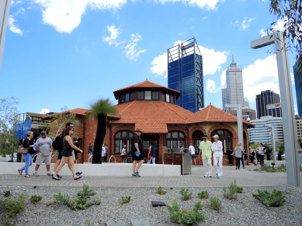 E37 Elizabeth Quay (1Feb2016) 24