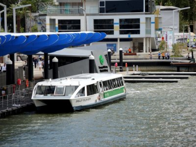 E37 Elizabeth Quay (1Feb2016) 18