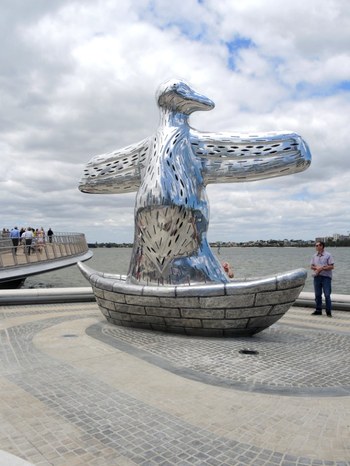 E37 Elizabeth Quay (1Feb2016) 15