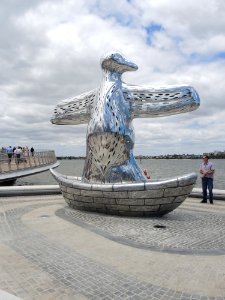 E37 Elizabeth Quay (1Feb2016) 15