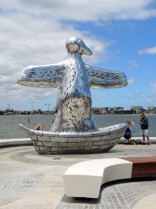 E37 Elizabeth Quay (1Feb2016) 12