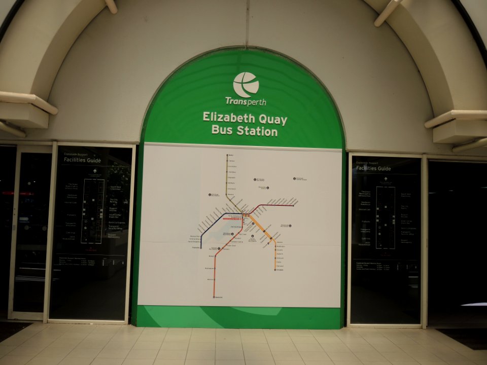 E37 Elizabeth Quay (1Feb2016) 01