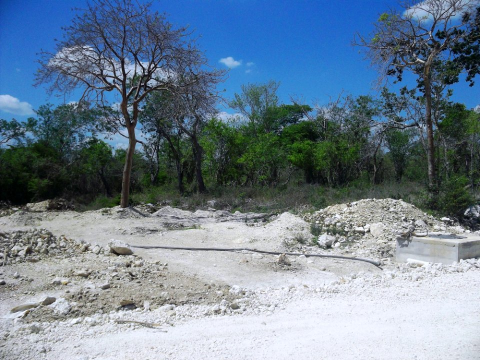 Dzilamil, Mérida, Yucatán (04)