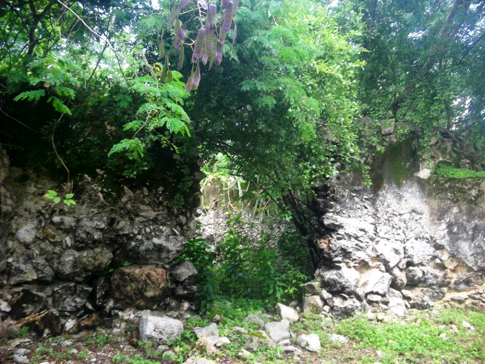 Dziná, Yucatán (04)