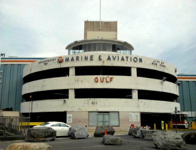 E23 Marine & Aviation jeh