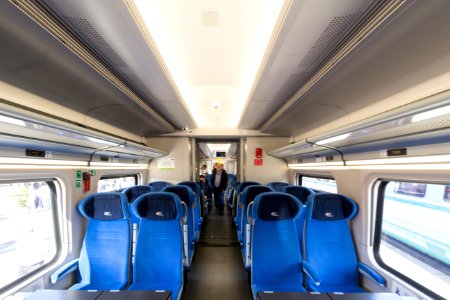 ED161 of PKP Intercity - InnoTrans 2016 (7)