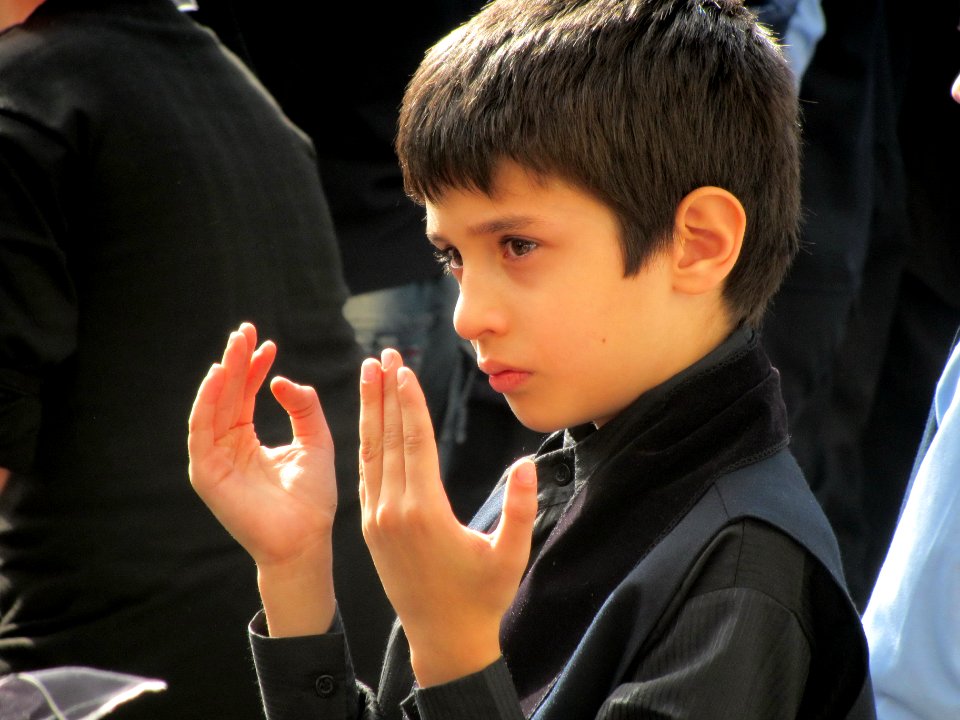 Edalat elemantary school - Nishapur 42