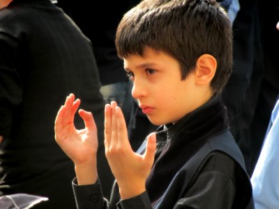 Edalat elemantary school - Nishapur 42
