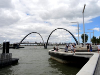 E37 Elizabeth Quay (1Feb2016) 06