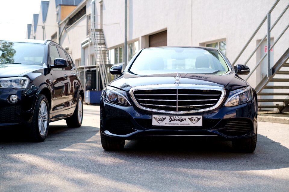 Vehicle transportation auto