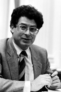 Ed van Thijn, Bestanddeelnr 932-5591