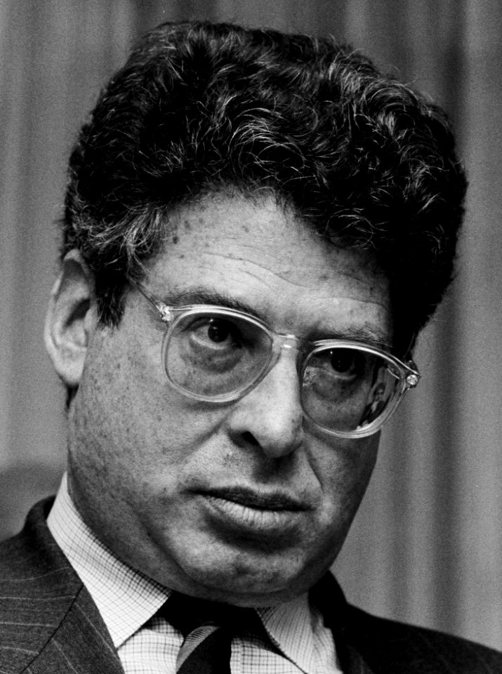 Ed van Thijn 1989 (1)