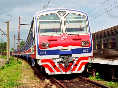 ED6-0001