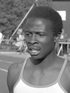 Eddy Monsels (1970)