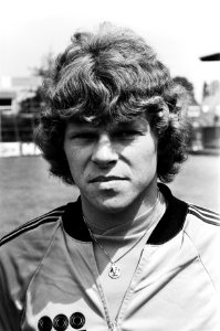 Eddie Kraal, Bestanddeelnr 930-3726