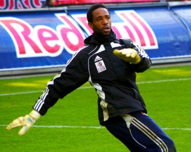 Eddie Gustafsson0