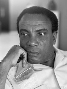 Eddy Bruma (1975)