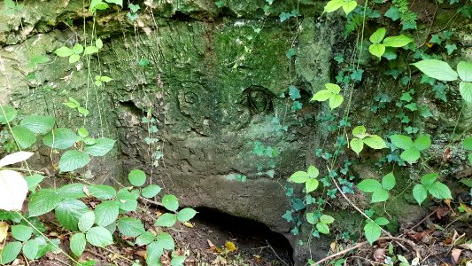 Eckelrade-Groeve Scheggeldergrub II (8)