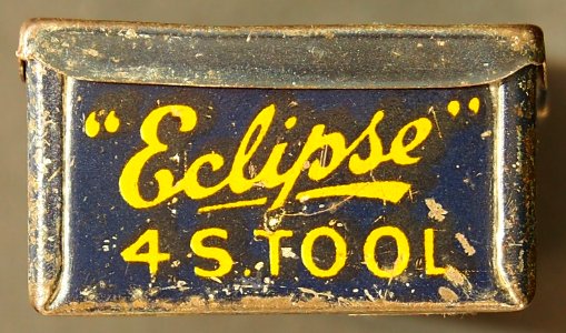 Eclipse 4S Tool tin pic3