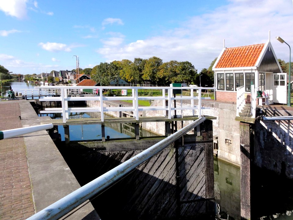 Edammersluis3