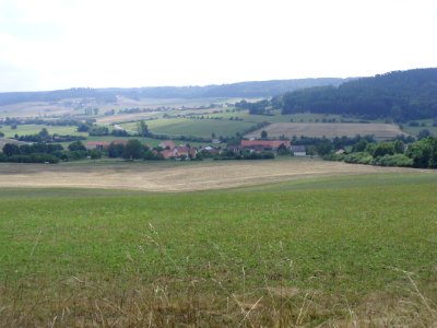 Eckmannshofen (2)