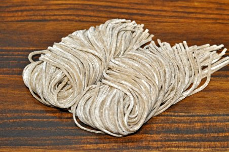 Echizen-soba 001