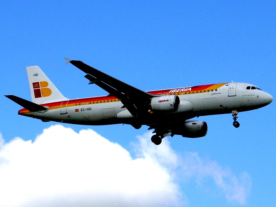 EC-HQI