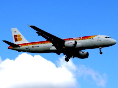 EC-HQI